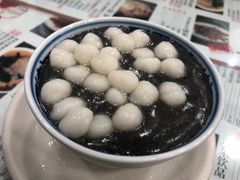 -阿坤传统手工小吃(沙坪坝店)