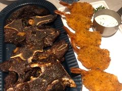 -必胜客(东大桥店)