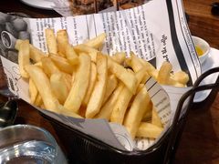 -1861意大利餐厅(文化广场店)