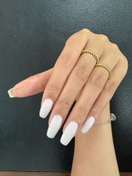 -LEILEI NAIL蕾蕾美甲美睫