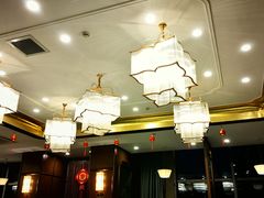 -庄隐阁(悠方广场店)