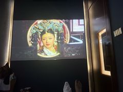 -华夏良子·足道SPA养生(上海崮山路明悦店)