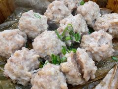 -阿四台山黄鳝饭(东门店)