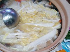 -路边羊烧烤酒场(宝带路店)