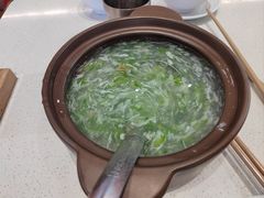 -周麻婆·川式小炒更下饭(武夷山三姑店)