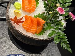 -黑牛の店·黑金店(沈阳万象城店)