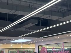 -奇迹健身(SM广场店)