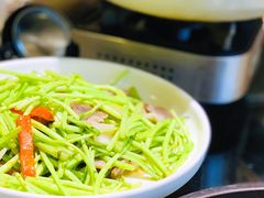 -茶叁酒肆·楚味江湖(菱角湖店)
