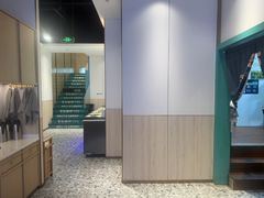 -五星桥原切肥牛火锅(怀德桥店)