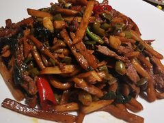 -桂小厨广西菜(水晶城店)