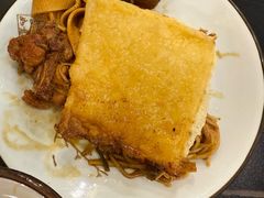 -老家大锅台·地锅鸡·铁锅炖(建邺文体路店)