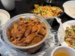 -韦记牛杂汤(清晖园店)