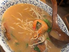 -原製原味(普陀山磐龙店)