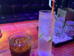 -喜鹊音乐酒馆(西街店)
