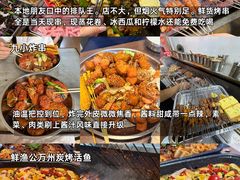 -南阳卧龙岗武侯祠