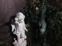 -逃脱反斗城沉浸剧情密室(北京路店)