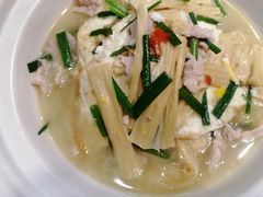 -湘当爱·鲜煮现炒(松岗立业路店)