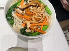 -广东道至正餐厅(区庄店)