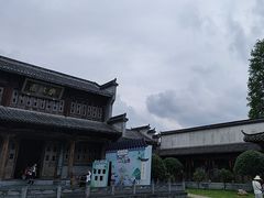 -南湖书院