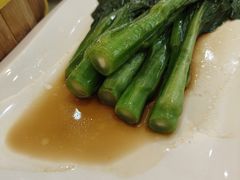 -国信海鲜酒楼