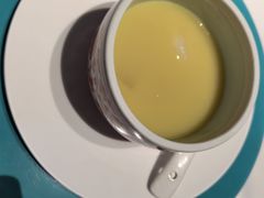 -湘上湘(正大中心总店)
