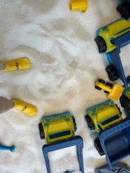 -超级奈尔宝SUPER NEOBIO(杭州星光店)