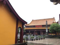 -太平禅寺
