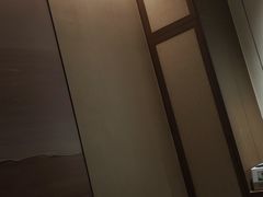 -守田肩颈·推拿SPA(颐豪旗舰店)