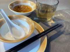 -有喜胶东小馆(太申祥和店)