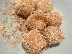 -周渝食惦·酸菜鱼精致川菜(横岗店)