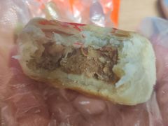 -糕大师•手作鲜糕点(滨湖万达店)