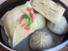 -蒋家桥饺面店(东关街店)