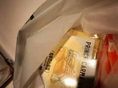 -卡玛王子蛋糕(广雅店)