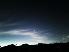 -江南天池