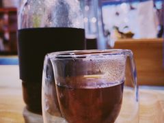 -花与咖啡馆(金星楼店)