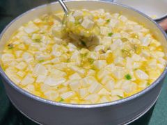 -红厨巷·淮扬菜(熙南里店)