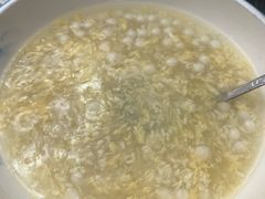 -小乡小镇·传承桐庐土菜·老板亲自烧的菜