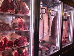 -奥斯特牛排馆(美第奇宫店)