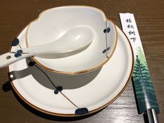 -梧桐树下(云锦世家店)