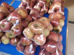 -百果园(芳华路店)