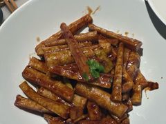 -苏帮袁Sue Cuisine(来福士店)