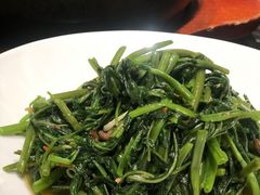 -瓷忆·瓷文化餐厅(上海店)
