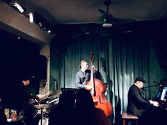 -Tango by Ala House