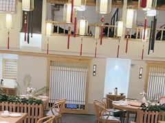 -徽御楼(南中环店)