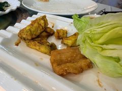 -粤西稻里(富力路店)
