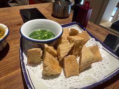 -厝味火锅·潮汕卤水火锅(十一合店)