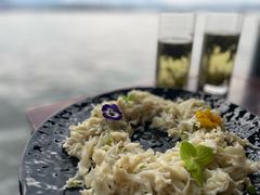 -柳莺湖上·湖景餐厅·江南菜(西湖店)