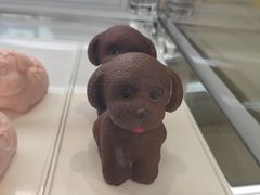 -爱达乐面包生日蛋糕(泛悦国际店)