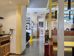 -关东小磨东北菜(上海长风大悦城店)