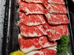 -嘿嘟嘟·肋条烧肉放题(爱融荟城店)